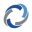 coinsa-testing-images.pages.dev favicon